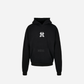 The MYC Cotton Box Hoodie