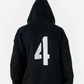 The MYC Cotton Box Hoodie