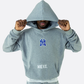 The MYC Cotton Box Hoodie