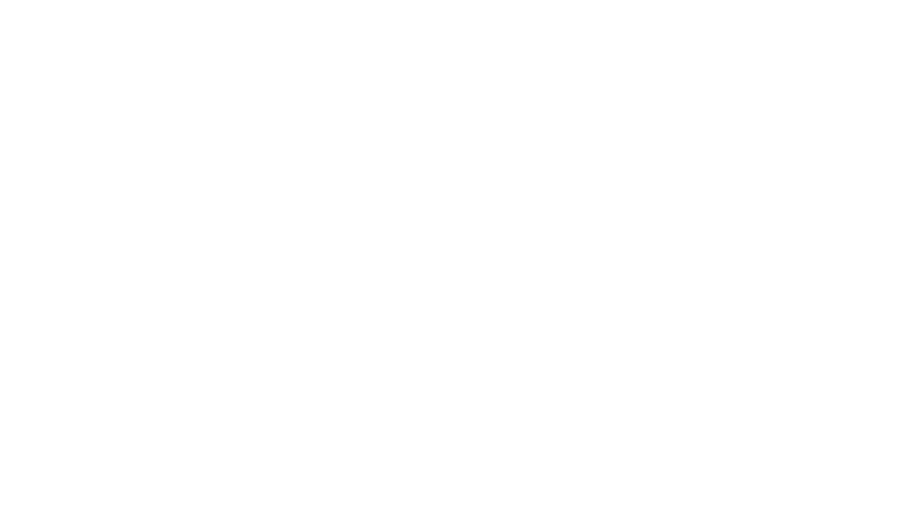 Mieux